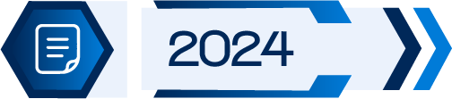 2024